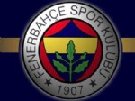 NTVSPOR - Sarı lacivertli ekipten flaş açıklama