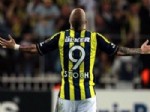 MİROSLAV STOCH - Stoch ile yollar ayrılıyor