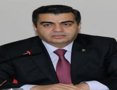 2012 Yılında İhtiyaç Sahiplerine 55 Milyon TL Destek Sağlandı