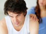 ANTIDEPRESAN - Antidepresan kullanan erkekler boşanıyor