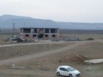 ŞENOL KOCA - Cizre'de Temizlenen Mayınlı Arazi, Eğitime Tahsis Edildi