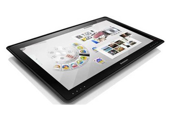 Dünyanın ilk 'masa bilgisayarı'