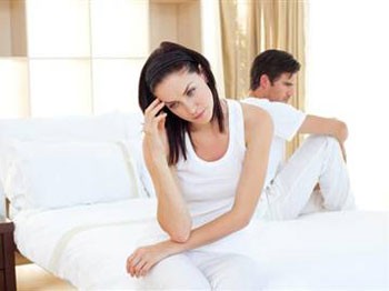 HPV’den korunmak mümkün