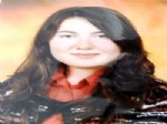 KAÇIRILMA - 'Kayıp Ayşegül' Soruşturmasında 3 Kişi Tutuklandı