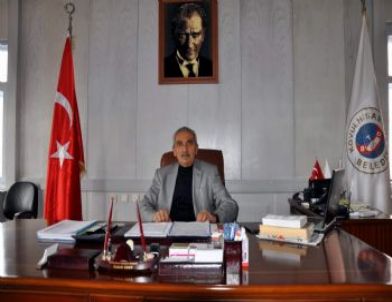 Koyulhisar 2. Etap Toki’ye Hazırlanıyor