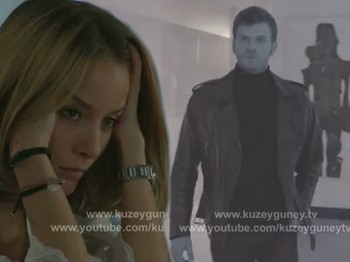 Kuzey Güney 57. Bölüm Fragmanı Ve Özeti