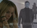 KUZEY GÜNEY DİZİSİ - Kuzey Güney 57. Bölüm Fragmanı Ve Özeti