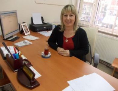 Şarköy Belediyesi 144 İşyeri Açılış Ruhsatı Verdi