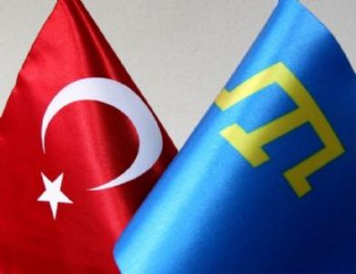 Unutulmaya Yüz Tutmuş Geleneksel Yemekleri Yapmaya Başlayınca Bir Anda Aranılan Aşçı Olmuş