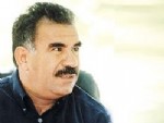 YASAKLAR - Abdullah Öcalan'ın kitapları artık serbest