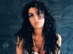 AMY WİNEHOUSE - Amy Winehouse'un alkolden zehirlendiği doğrulandı
