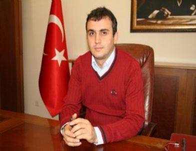 Devrek’te Eğitime İki Gün Kar Engeli