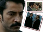 KARADAYI DİZİSİ - Karadayı 14. Bölüm Fragmanı Ve Özeti