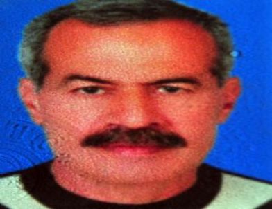 Kayınbaba Cinayeti Davası