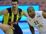 ÖMER ONAN - Maç ve liderlik Anadolu Efes'in