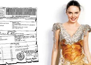 Nil'in 'New' Evi 2.5 Milyon Dolar