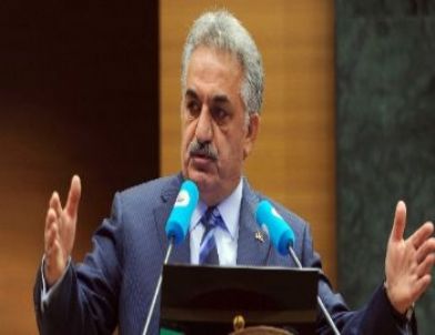 Oda Başkanlığı Tek Döneme İnecek