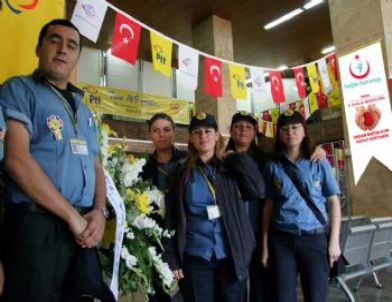 Postadan Yaşam Da Çıkabilecek