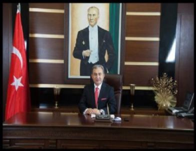 Sakarya'da Okullar Tatil