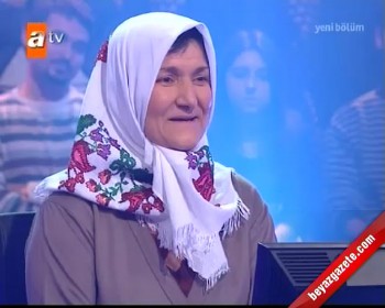 isim arşivi ciplak petek dincoz