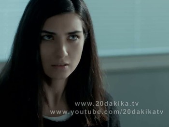 20 Dakika 3. Bölüm Fragmanı Ve 2. Bölüm Özeti
