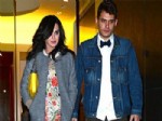 JOHN MAYER - Aşkları Son Hız Devam Ediyor!