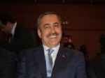 Bakan Eroğlu 2013 Yılı Hedeflerini Açıkladı