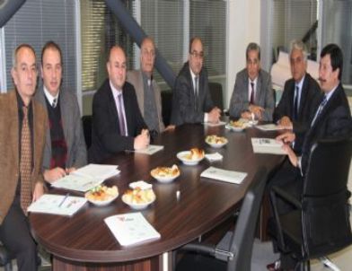 Bilim Baharı Başlıyor