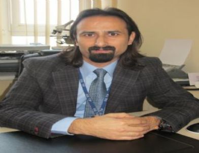 Ege Hemofili Hasta Okulu Dünyaya Açılıyor