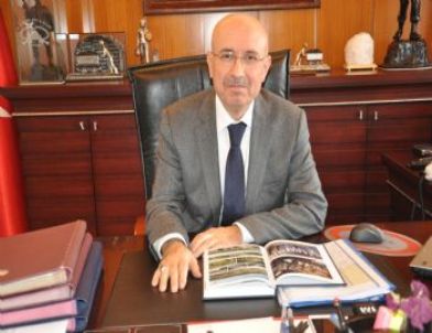 Eli, Üretimi ve Cirosu İle Parmak İsırttı