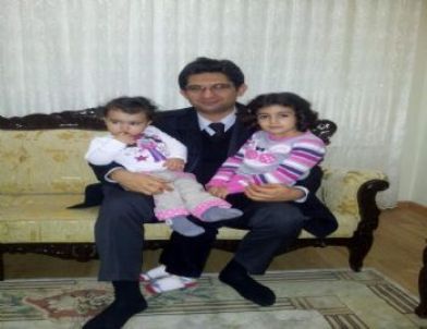 Erciş Kaymakamı 160 Depremzede Aileyi Evlerinde Ziyaret Etti