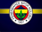 KAMIL SARıASLAN - F.Bahçe taraftarına şok yasak