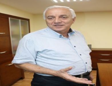 Fındıkta İhracat Rekoru Kırıldı