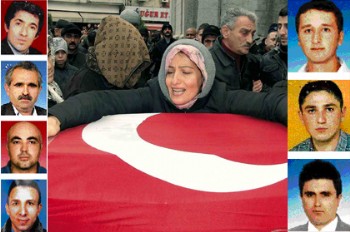 ihmaller zinciri 8 ölüm getirdi