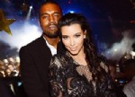 KANYE WEST - Kanye West'ten 11 Milyon Dolarlık Hediye