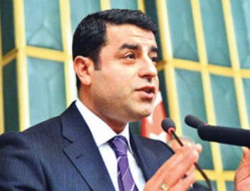 Kılıçdaroğlu’nun ‘kredi’ çıkışı çok cesur!