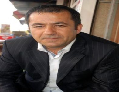 Kırşehir’de Ekmek 35 Kuruşa Düştü