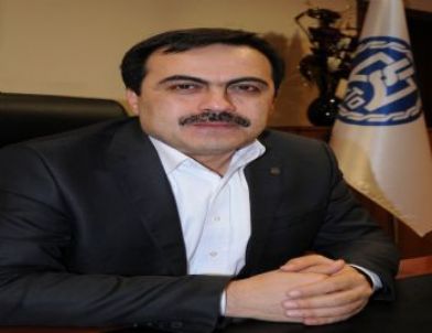 Kto’da Şirket Faaliyetleri Sınıflandırıldı