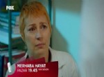 KÜRTAJ - Merhaba Hayat 12. Bölüm Fragmanı Ve Özeti