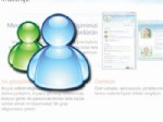 ICQ - Messenger'ın kapanış tarihi belli oldu