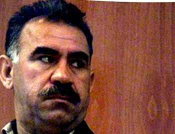 Ahmet Türk “Devleti zorlamayacak talepleri” açıkladı