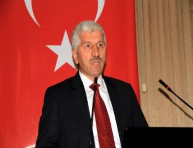 Samsun’da 2012 Yılında 15 Orman Yangını Meydana Geldi