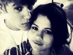 JUSTİN BİEBER - Selena Gomez Zor Günler Geçiriyor