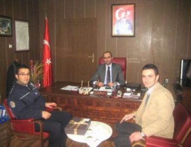 Sigarayı Bırakacak 50 Kişi Aranıyor