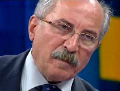 Ali Balkız: “Cami – Cemevi Projesi bir ihanettir”