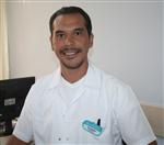 FIZYOLOJI - Denizli’de Obeziteyle Daha Etkili Mücadele Edilecek