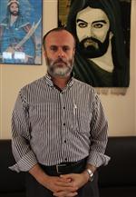 UTANÇ MÜZESİ - Ehdav, Paketten Memnun Değil