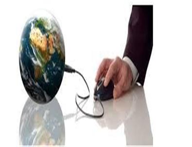 Eskişehir Tarımı Tarbil’le Modernleşecek