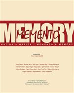 Festivale Özel Sergi Bahçeşehir’de