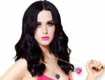 RUSSELL BRAND - Katy Perry'den İntihar Girişimi
